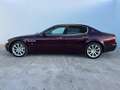 Maserati Quattroporte 4.2 Executive GT Duoselect Violet - thumbnail 8