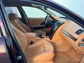 Maserati Quattroporte 4.2 Executive GT Duoselect Burdeos - thumbnail 13