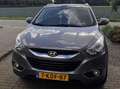 Hyundai iX35 iX35 1.6i GDI Style Szary - thumbnail 2