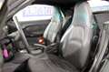Porsche 911 Carrera Cabrio 300cv Tiptronic S Noir - thumbnail 12