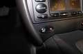 Porsche 911 Carrera Cabrio 300cv Tiptronic S Noir - thumbnail 15