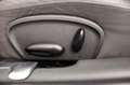 Porsche 911 Carrera Cabrio 300cv Tiptronic S Noir - thumbnail 14