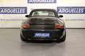 Porsche 911 Carrera Cabrio 300cv Tiptronic S Noir - thumbnail 6