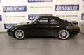 Porsche 911 Carrera Cabrio 300cv Tiptronic S Noir - thumbnail 4