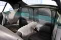 Porsche 911 Carrera Cabrio 300cv Tiptronic S Noir - thumbnail 13
