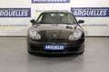 Porsche 911 Carrera Cabrio 300cv Tiptronic S Noir - thumbnail 3