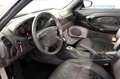 Porsche 911 Carrera Cabrio 300cv Tiptronic S Noir - thumbnail 11