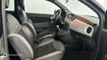 Fiat 500 1.0 70ch BSG S\u0026S Launch Edition - thumbnail 15