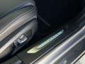 Jaguar XF SPORTBRAKE*R-Dynamic SE Gümüş rengi - thumbnail 15