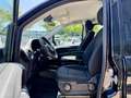 Mercedes-Benz Vito 114 CDI Lang DC Automaat Dubbele Cabine, Climate, Noir - thumbnail 10