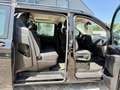 Mercedes-Benz Vito 114 CDI Lang DC Automaat Dubbele Cabine, Climate, Noir - thumbnail 8