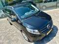 Mercedes-Benz Vito 114 CDI Lang DC Automaat Dubbele Cabine, Climate, Noir - thumbnail 7