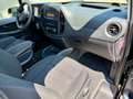 Mercedes-Benz Vito 114 CDI Lang DC Automaat Dubbele Cabine, Climate, Noir - thumbnail 12