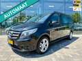 Mercedes-Benz Vito 114 CDI Lang DC Automaat Dubbele Cabine, Climate, Noir - thumbnail 1