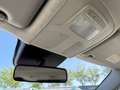 Mercedes-Benz Vito 114 CDI Lang DC Automaat Dubbele Cabine, Climate, Noir - thumbnail 31