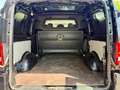 Mercedes-Benz Vito 114 CDI Lang DC Automaat Dubbele Cabine, Climate, Noir - thumbnail 13