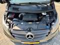 Mercedes-Benz Vito 114 CDI Lang DC Automaat Dubbele Cabine, Climate, Noir - thumbnail 34