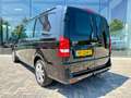 Mercedes-Benz Vito 114 CDI Lang DC Automaat Dubbele Cabine, Climate, Noir - thumbnail 5