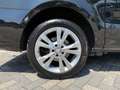 Mercedes-Benz Vito 114 CDI Lang DC Automaat Dubbele Cabine, Climate, Noir - thumbnail 33