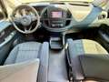 Mercedes-Benz Vito 114 CDI Lang DC Automaat Dubbele Cabine, Climate, Noir - thumbnail 9