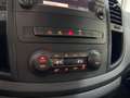 Mercedes-Benz Vito 114 CDI Lang DC Automaat Dubbele Cabine, Climate, Noir - thumbnail 18