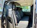 Mercedes-Benz Vito 114 CDI Lang DC Automaat Dubbele Cabine, Climate, Noir - thumbnail 11