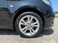 Mercedes-Benz Vito 114 CDI Lang DC Automaat Dubbele Cabine, Climate, Noir - thumbnail 28