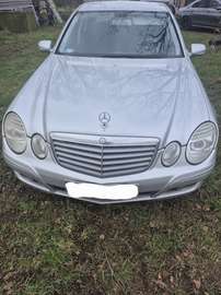 CDI Elegance