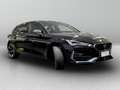 CUPRA Leon 1.5 hybrid 150cv dsg Zwart - thumbnail 4