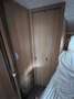 Caravans-Wohnm Sonstige X-Dream 524 Weiß - thumbnail 28
