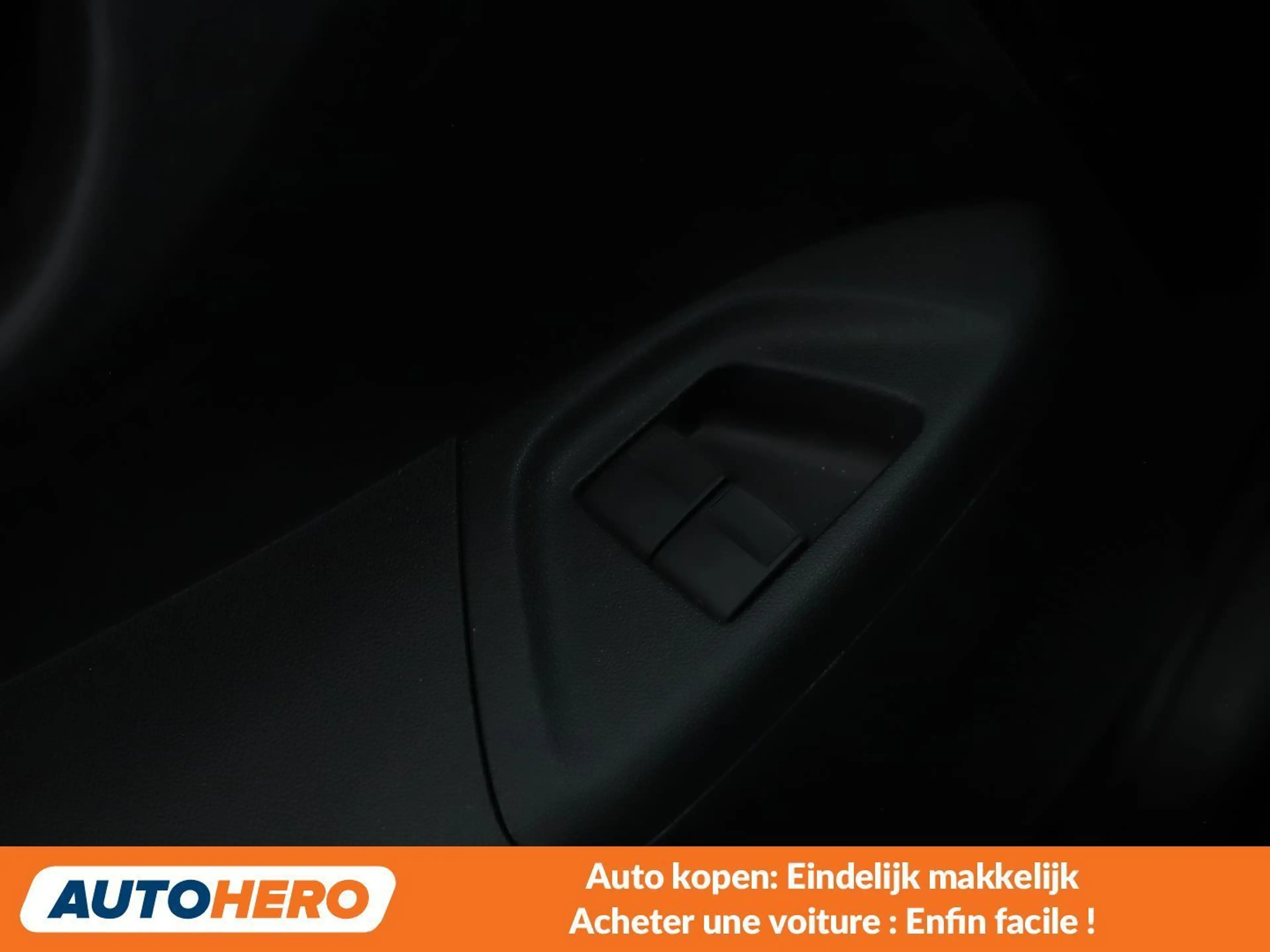 Citroen C1 1.0 VTi Feel — photo 13