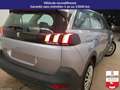 Peugeot 5008 PureTech 130 Acces Grau - thumbnail 3