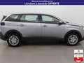 Peugeot 5008 PureTech 130 Acces Grau - thumbnail 4