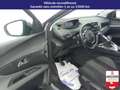 Peugeot 5008 PureTech 130 Acces Grigio - thumbnail 20