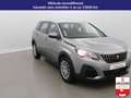 Peugeot 5008 PureTech 130 Acces Grigio - thumbnail 3