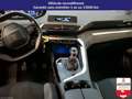 Peugeot 5008 PureTech 130 Acces Grijs - thumbnail 5