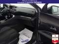 Peugeot 5008 PureTech 130 Acces Grijs - thumbnail 15