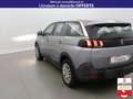 Peugeot 5008 PureTech 130 Acces Grau - thumbnail 7