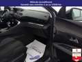 Peugeot 5008 PureTech 130 Acces Grigio - thumbnail 15
