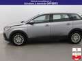 Peugeot 5008 PureTech 130 Acces Grau - thumbnail 8