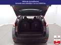 Peugeot 5008 PureTech 130 Acces Grigio - thumbnail 17