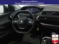 Peugeot 5008 PureTech 130 Acces Grigio - thumbnail 13
