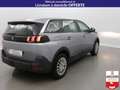 Peugeot 5008 PureTech 130 Acces Grau - thumbnail 5