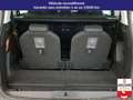 Peugeot 5008 PureTech 130 Acces Grau - thumbnail 8
