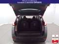 Peugeot 5008 PureTech 130 Acces Grijs - thumbnail 17