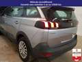Peugeot 5008 PureTech 130 Acces Gris - thumbnail 4
