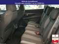 Peugeot 5008 PureTech 130 Acces Grijs - thumbnail 7
