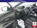 Peugeot 5008 PureTech 130 Acces Grau - thumbnail 20