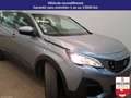 Peugeot 5008 PureTech 130 Acces Grijs - thumbnail 2