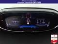 Peugeot 5008 PureTech 130 Acces Grijs - thumbnail 12